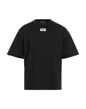 Oversize-T-Shirt
