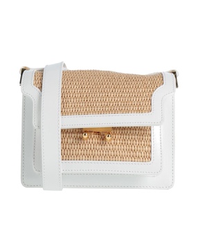 Cross-body bags