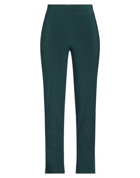 Casual pants