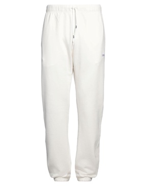 Casual pants