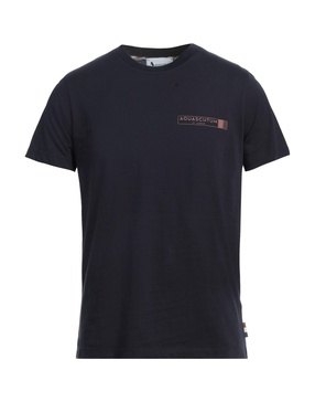 Basic T-shirt
