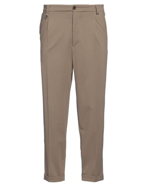 Casual pants