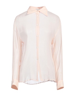 Silk shirts & blouses