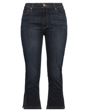 Bootcut Jeans