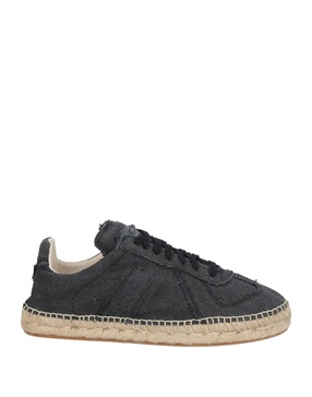 Espadrilles