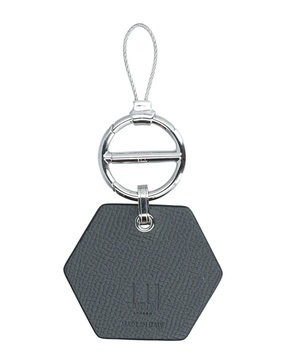 Key ring