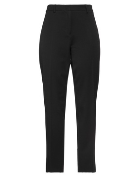 Casual pants