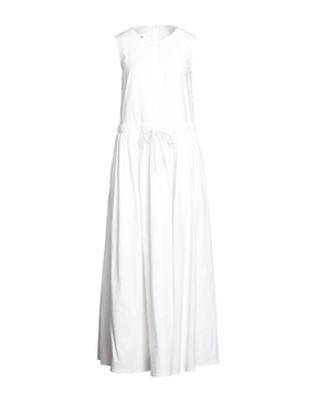 Long dress
