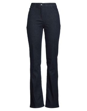 Bootcut Jeans