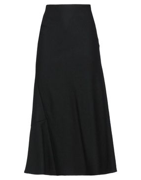 Midi skirt