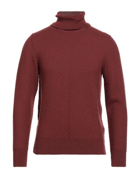 Turtleneck