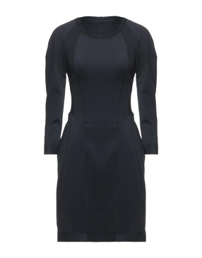 Sheath dress