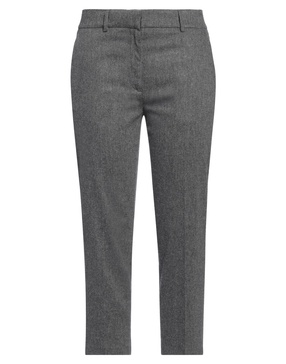 Casual pants
