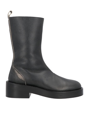 Ankle boot
