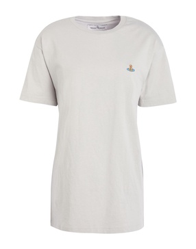 Basic T-shirt