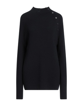 Turtleneck