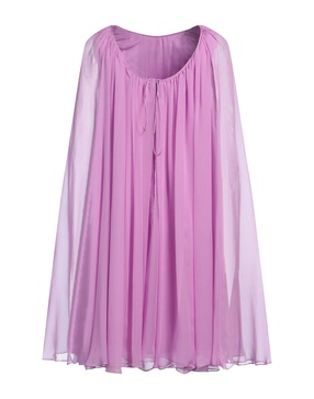 Dress woman Max Mara Pianoforte