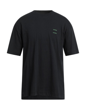 Basic T-shirt
