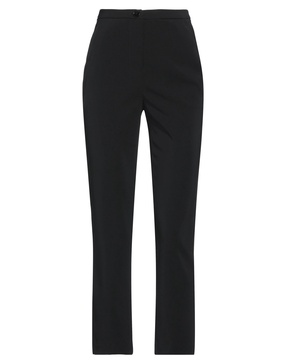 Casual pants