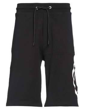 Shorts & Bermuda