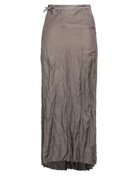 Maxi Skirts