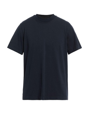 Basic T-shirt