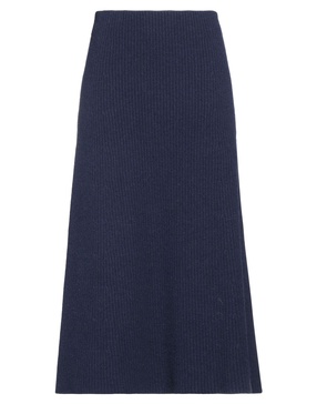 Midi skirt