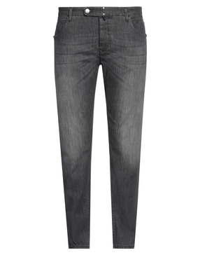Denim pants