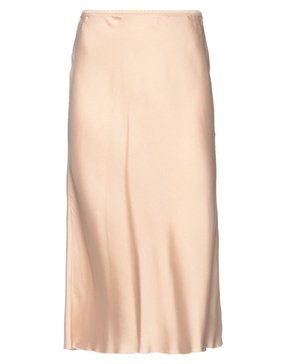Midi skirt