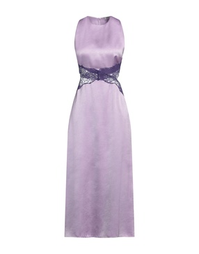 Long dress