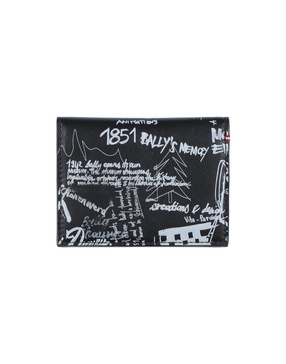 Pouch