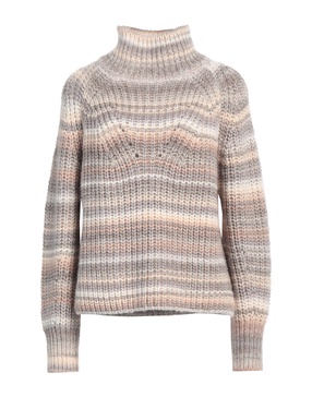 Turtleneck