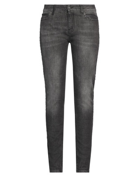 Denim pants