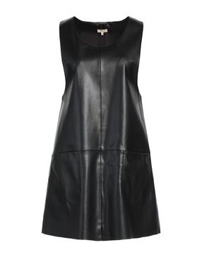 Short dress