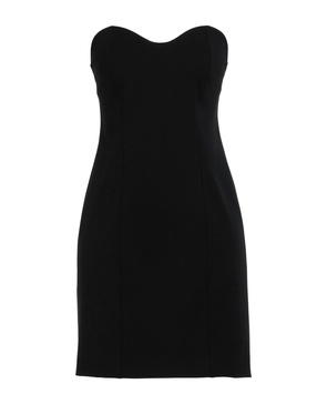 Sheath dress
