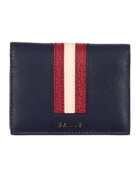 Document holder
