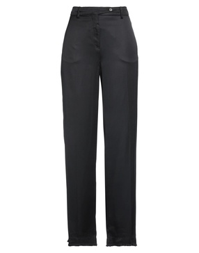 Casual pants