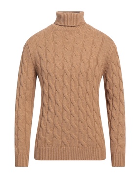 Cashmere blend