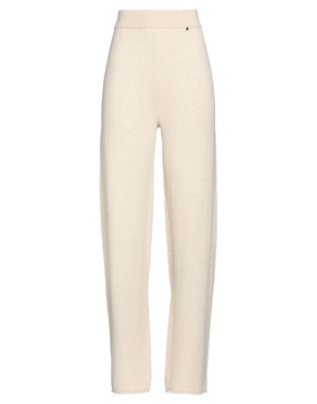 Casual pants