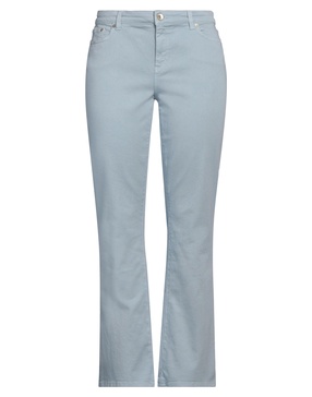 Bootcut Jeans