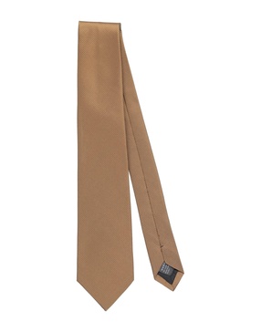 Ties and bow ties