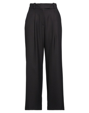 Casual pants