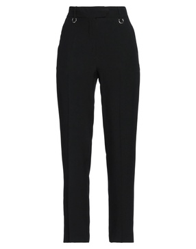 Casual pants
