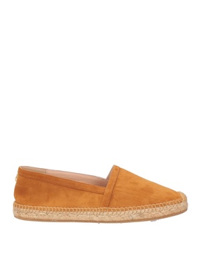 Espadrilles