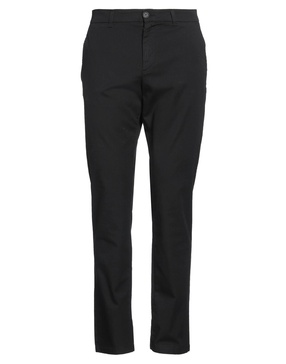 Casual pants