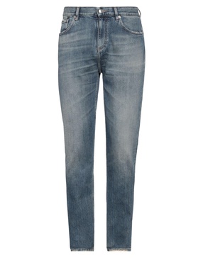 Denim pants