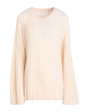 Cashmere blend