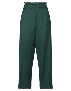 Casual pants