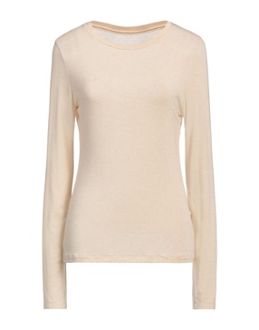 Basic T-shirt