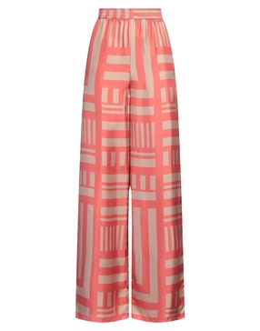Casual pants